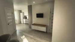 �������������� �������� � ���������. ���� 4