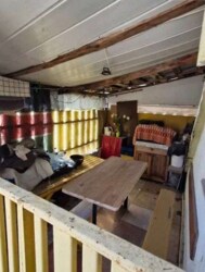 ��������� �������� ������� ���., 1/3, �����, �������, ����������� ���� 14