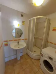 Продається квартира Люстдорфська дорога вул., 172а, Одеса, Одеська, Київський фото 13 Продається квартира Люстдорфська дорога вул., 172а, Одеса, Одеська, Київський фото 13