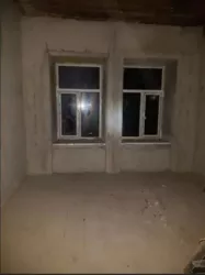 ��������� �������� ����������, 5, �����, �������, �����������, ����� ���� 8