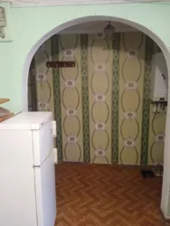 ��������� �������� �������� ��������, 40, �����, �������, ������������� (�����������) ���� 5