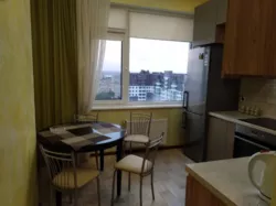 2 ������� �������� �� ����������� , 4 ������� ! ���� 1