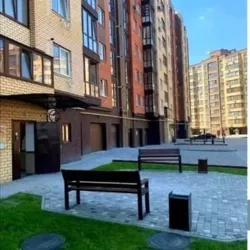 1-��������� �������� � �� '�����' ���� 2