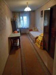 3 ��������� �������� ���������� ������ ������������� � ����� ��������� ������ ���� 5