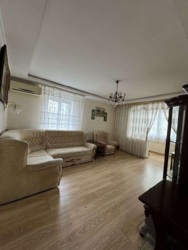 �������� 3-���. ��������, 6/10, �������� �������. ����� ������, ���� �� ������� ���� 1