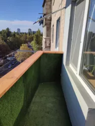 ��������� �������� ���������� �������� (���. ��������), 44, �����, �������, ������������ (������������) ���� 20