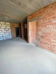 1 ������� �������� �� ����������� � �������� �������. ���� 3