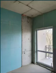 2-������� �������� � �� '�������' ���� 10