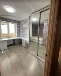 3-���.�������� ������ ����� ��������� ���� ������������ ���� 6