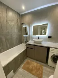 1-���.�������� 59 ������� 45 ��.� ���������� ���� ������� ��� �� ���� ���� 11