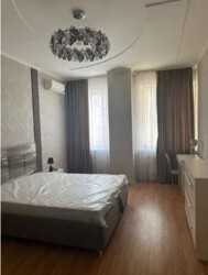 Продаж стильної 1-к квартири в ЖК «Консоль» | Центр / Пішонівська фото 3 Продаж стильної 1-к квартири в ЖК «Консоль» | Центр / Пішонівська фото 3