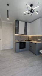 ������������ �������� � 63 �������, � �������� �� ����� �� ���� ���� 6