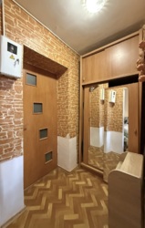 Продам 1 кімнатну квартиру в цегляному будинку фото 7 Продам 1 кімнатну квартиру в цегляному будинку фото 7