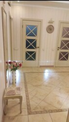Продаж 2-кімн.квартира ЖК-Академмістечко фото 7 Продаж 2-кімн.квартира ЖК-Академмістечко фото 7