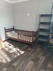 ���������� �������� �� ������ ���� 7