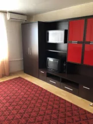 ʳ����� � ��������.����� ��� ������. ���� 1