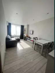 �������� �� ����� 2-���. ��������, �� ������ ��� ���� 3