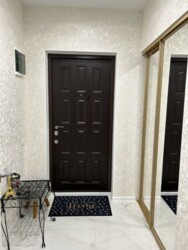 ������ �������� � 53 ������� ���� 7