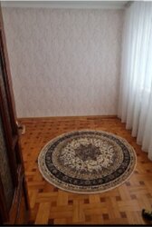 � ������� 4 � ������� ��������,��� ����������� ���� 7