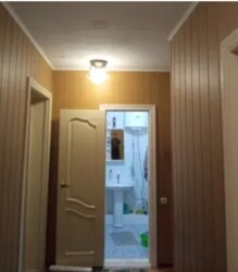 Продається квартира Мельницька вул., 18, Одеса, Одеська, Хаджибейський (Малиновский), Молдаванка фото 13 Продається квартира Мельницька вул., 18, Одеса, Одеська, Хаджибейський (Малиновский), Молдаванка фото 13