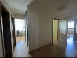 Продається квартира Грецька вул., 12, Одеса, Одеська, Приморський фото 19 Продається квартира Грецька вул., 12, Одеса, Одеська, Приморський фото 19