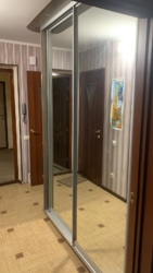 Пропонується до покупки 1-кімнатна квартира на пр. Небесної Сотні фото 15 Пропонується до покупки 1-кімнатна квартира на пр. Небесної Сотні фото 15