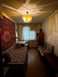 ��������� �������� ����������, 5, �����, �������, ������������� (�����������), ��������� ���� 10