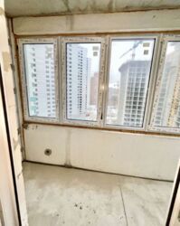 2 ������� �������� � ������� �� �� �� ������ �� �������������! ������� � ���������! ���� 7