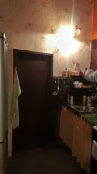 ��������� �������� ���㳿����� ���., 17, �����, �������, ����������� ���� 5