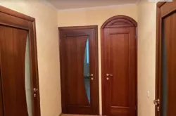 2� � �������� �� �.���� ���� 24