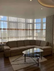 Продам 2-х кім квартиру, Французький Бульвар 22 фото 1 Продам 2-х кім квартиру, Французький Бульвар 22 фото 1