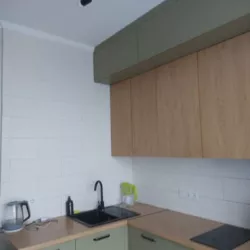 2-� ������� �������� � �� ' ��������� ����' ���� 2