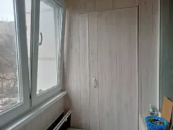 ��������� �������� ��������� ��������, 69, �����, �������, �������� ���� 10