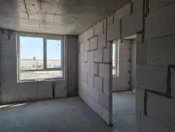 ��������� �������� ���������� ��������, 62, ����������, ����������, ������� ���� 25