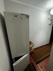 ������ ���������� �������� 3 �� ����� ���� 4