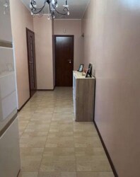 Продається квартира Композитора Ніщинського вул., 22, Одеса, Одеська, Приморський фото 3 Продається квартира Композитора Ніщинського вул., 22, Одеса, Одеська, Приморський фото 3