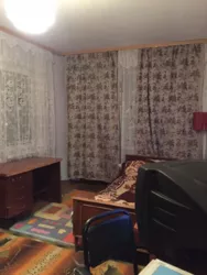 1-кімн квартира Ярослава Баиса ( Висоцького) 35 м2 Житловий стан фото 1 1-кімн квартира Ярослава Баиса ( Висоцького) 35 м2 Житловий стан фото 1