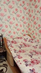 2-���.�������� ������ ���� ��������� ���� ������� ϳ������� ������������ ���� 7