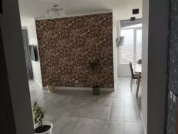 ������ 3-������� �������� � �� ����������� ���� 3