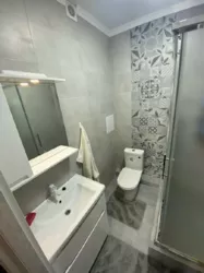 �������� � ������ ��������.�� ���� �� ��������� 5 ������. ���� 10