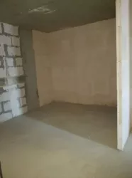 �������� ����� �������� � ������ ������� ������� �� ����������� ���� 8