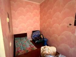Продається квартира Ботанічний пров., 6, Одеса, Одеська, Приморський фото 12 Продається квартира Ботанічний пров., 6, Одеса, Одеська, Приморський фото 12
