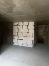 1 ������� �������� �� ����������� � �� ' ���� ������' ���� 9