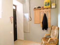 4-������� ��������� �������� 103 ��.� �� �����������. ���� 13