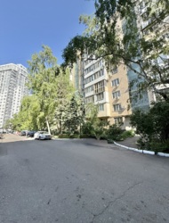3 кімнатна простора квартира в Аркадії фото 34 3 кімнатна простора квартира в Аркадії фото 34