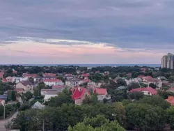 Продається квартира Люстдорфська дорога вул., 172а, Одеса, Одеська, Київський фото 3 Продається квартира Люстдорфська дорога вул., 172а, Одеса, Одеська, Київський фото 3