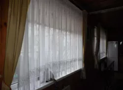 ������� 3-������� �������� � ��������� ������� �� ����������� ! ���� 9