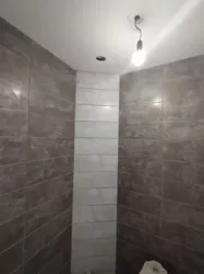 �������� � ����� 2-���. �������� � ����� �� ����. �� 2-� ������������ ���� 18