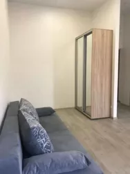 ��������-����� � �� ����� �������� ���� 3