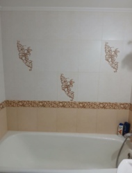 � ������� 3 � ������� �������� � ��������,���.����������� ���� 3